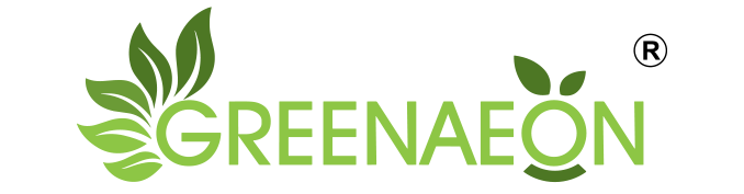 Logo (4) (1)
